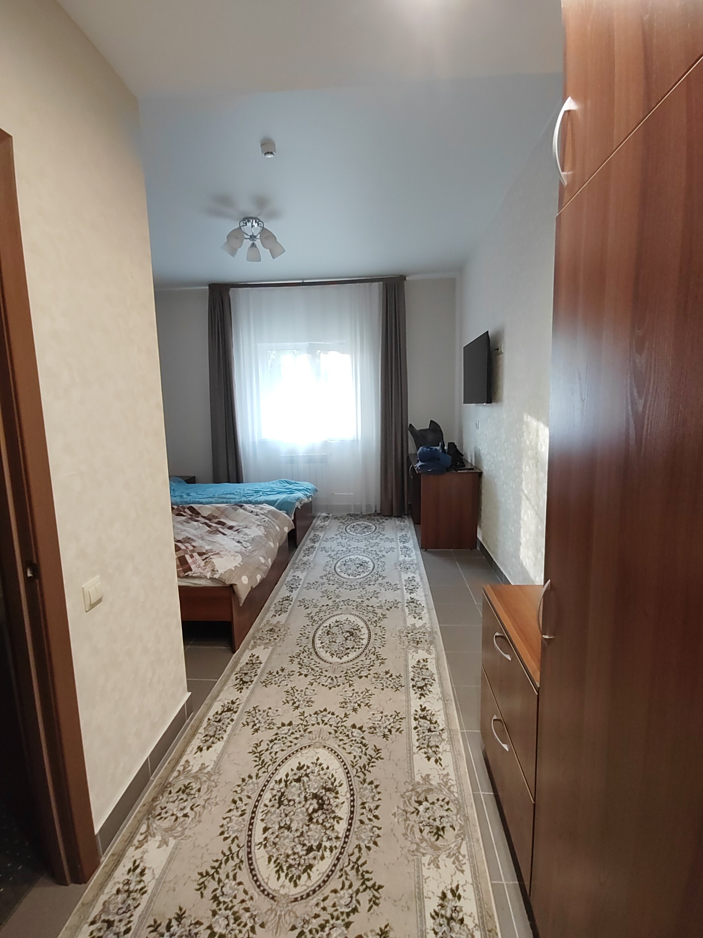 Фото Согдиана