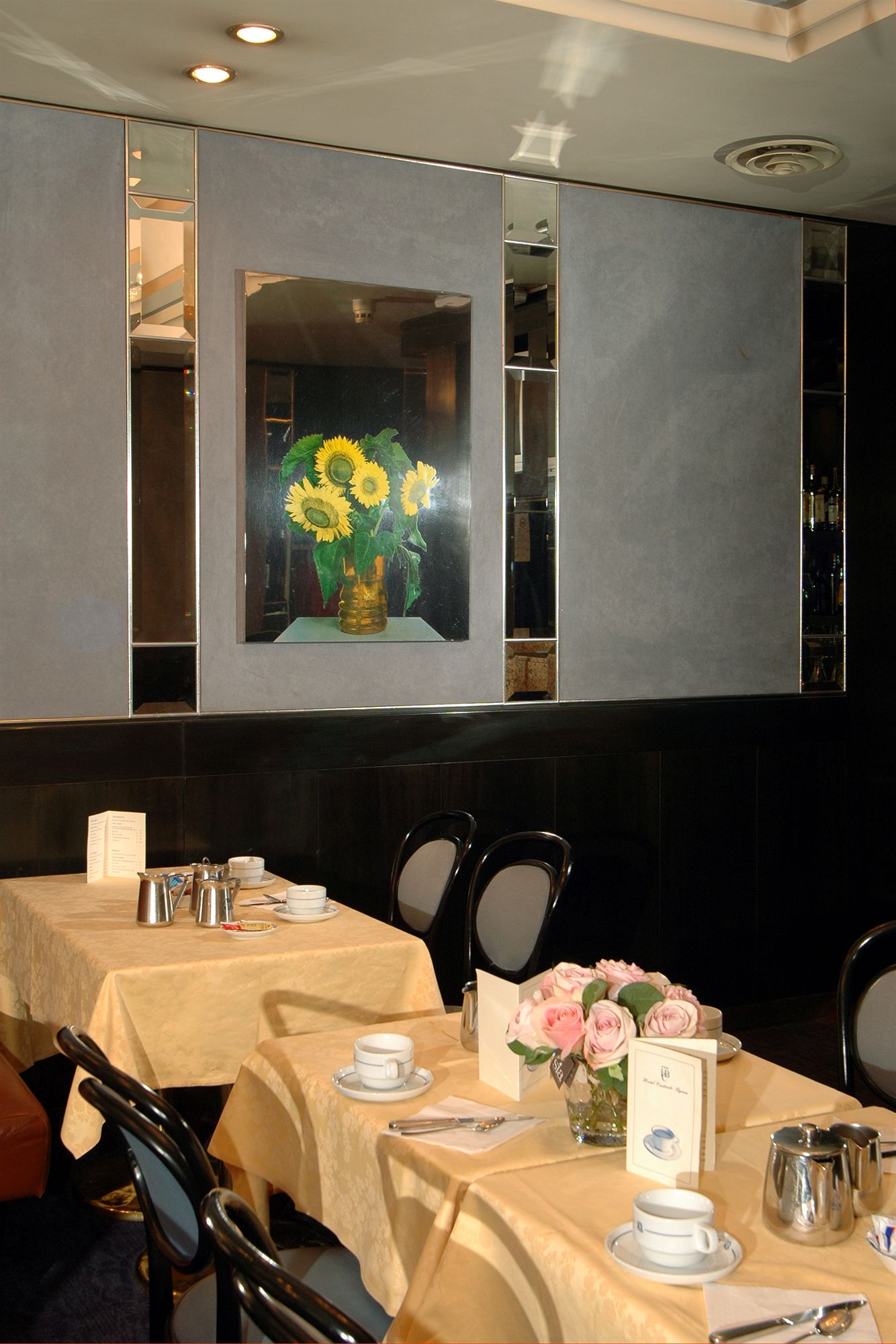 Фото 39392348404