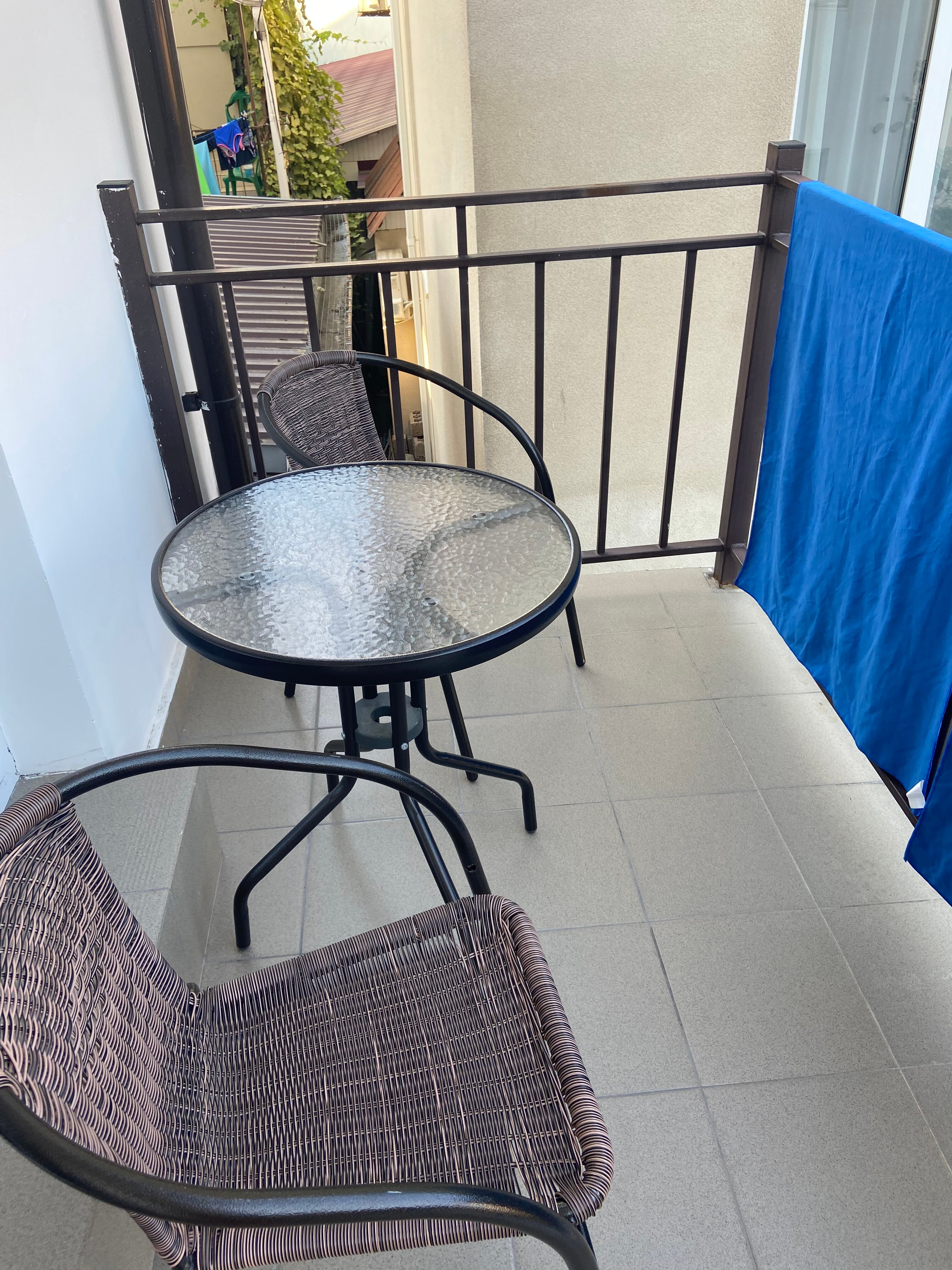 Фото Компас