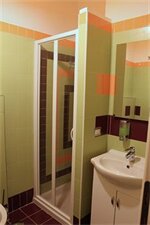 Фото Al Passetto St. Peter's bike