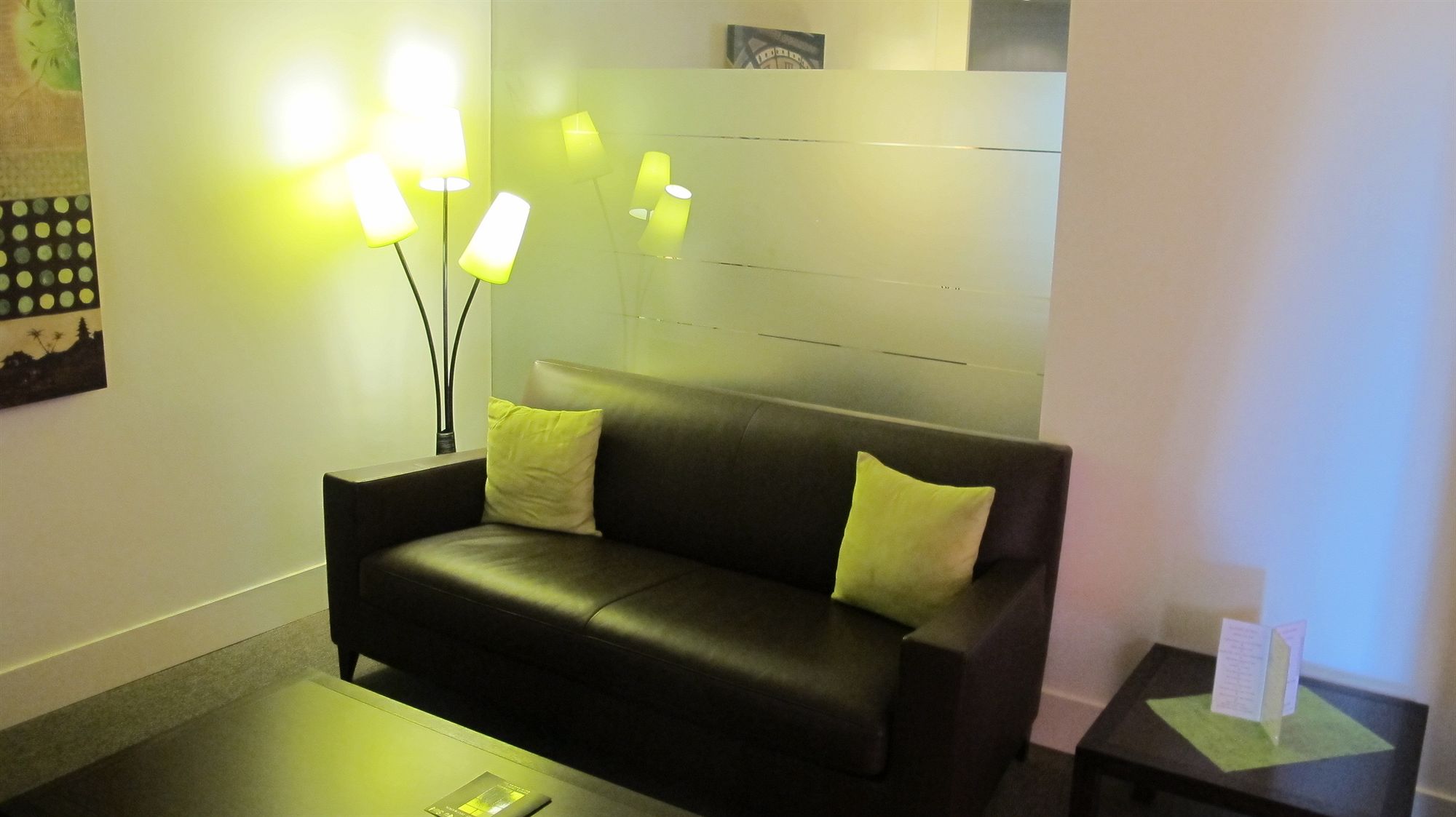 Фото Holiday Inn Perpignan