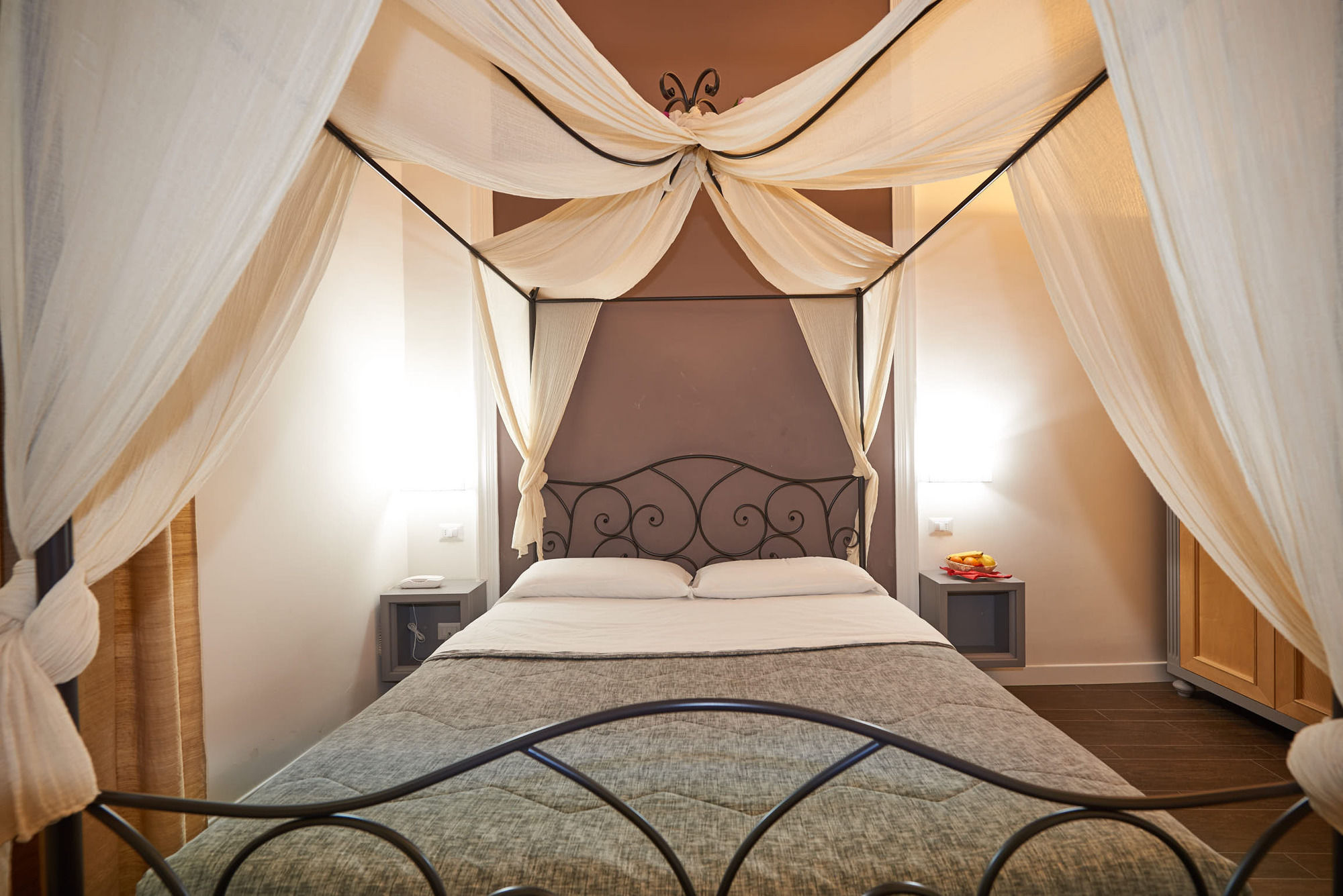 Фото Le Stanze del Duomo