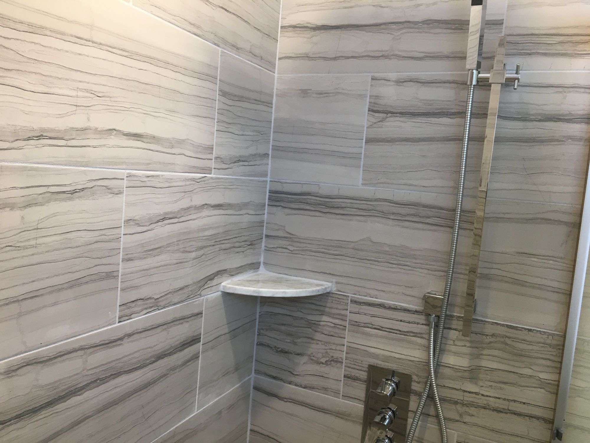 Фото Anchor Motel