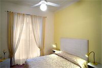 Фото El Dorado Vatican