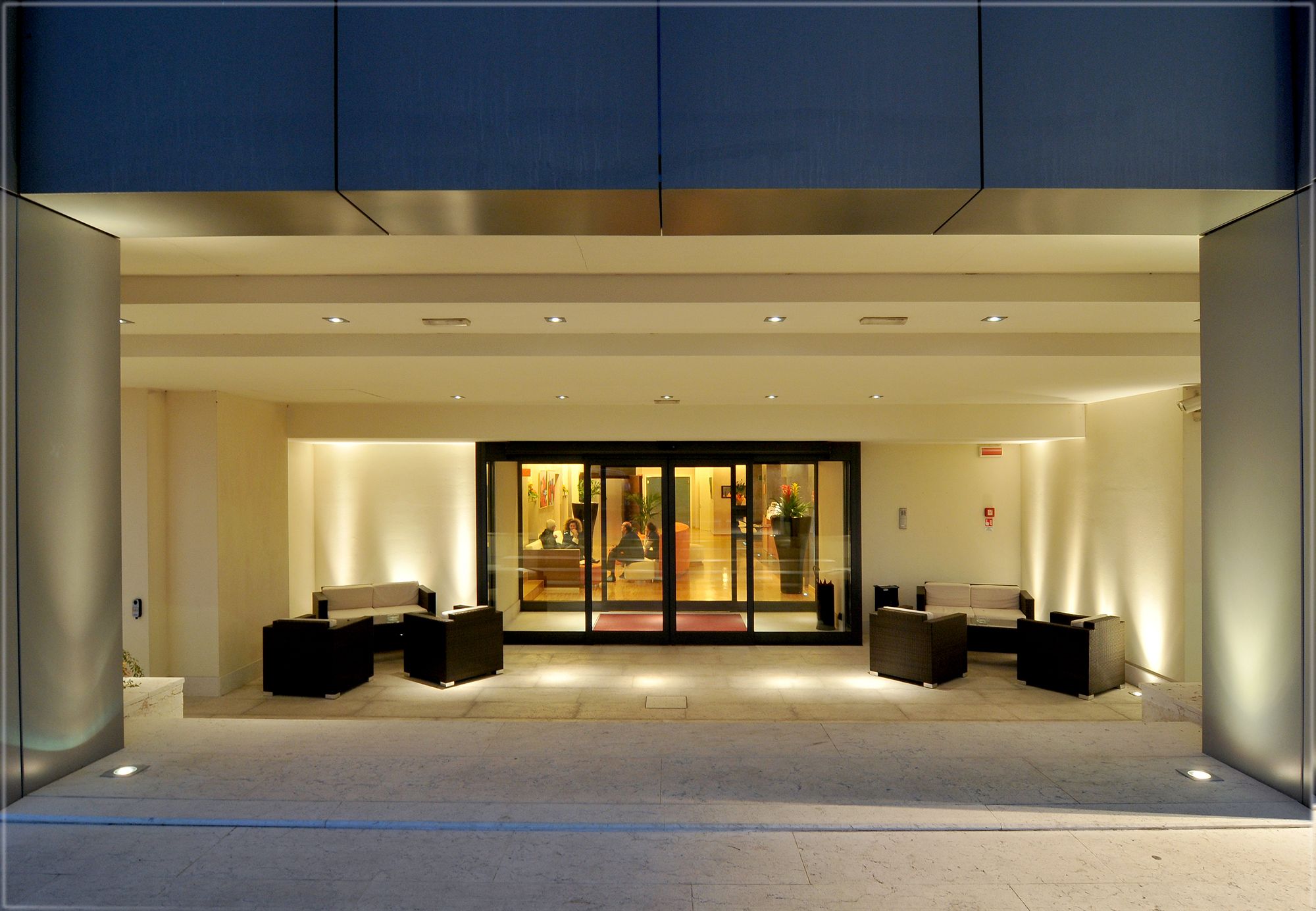 Фото Hotel Major