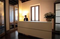 Фото Milanosuites