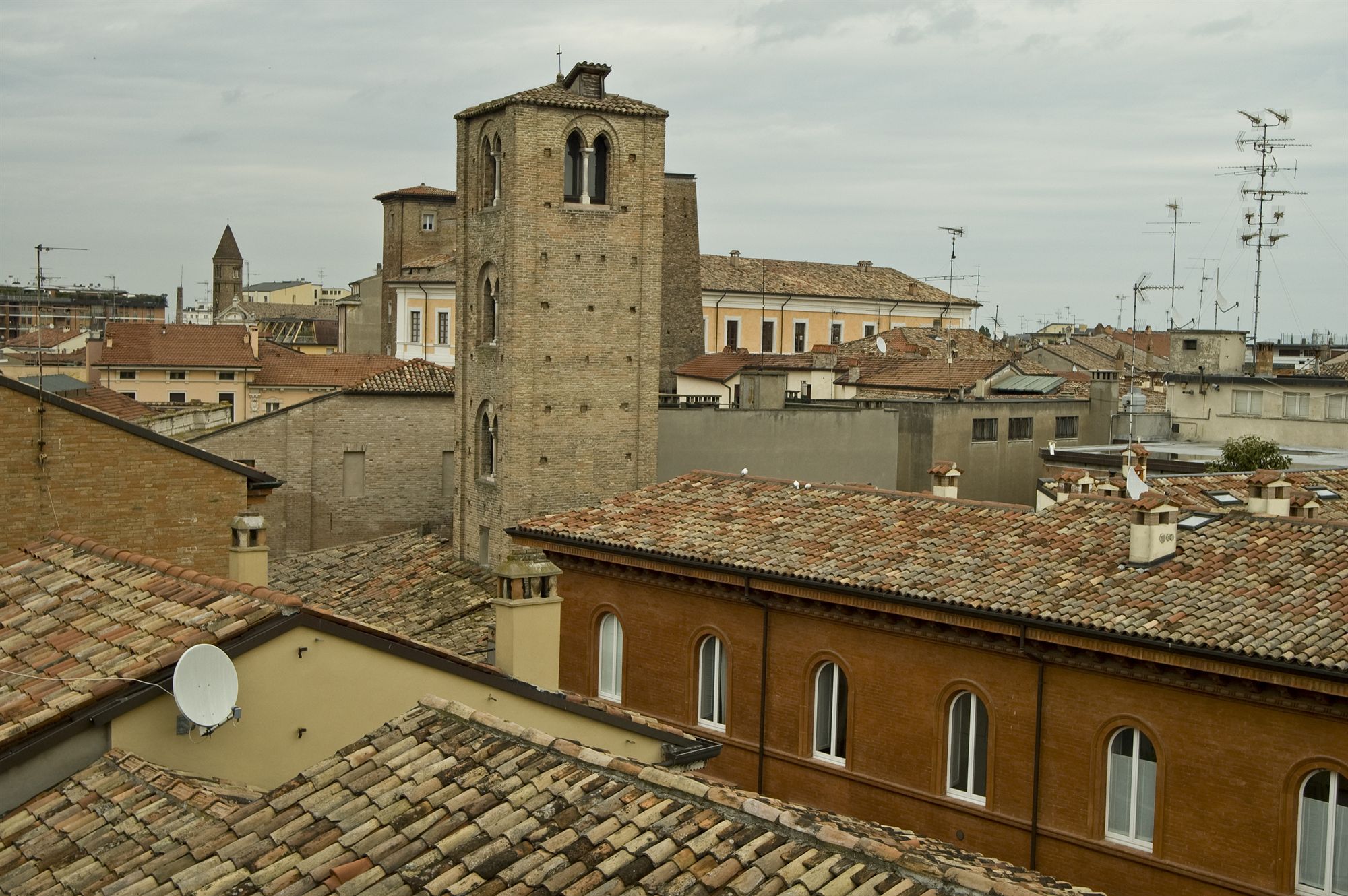 Фото 39392348404