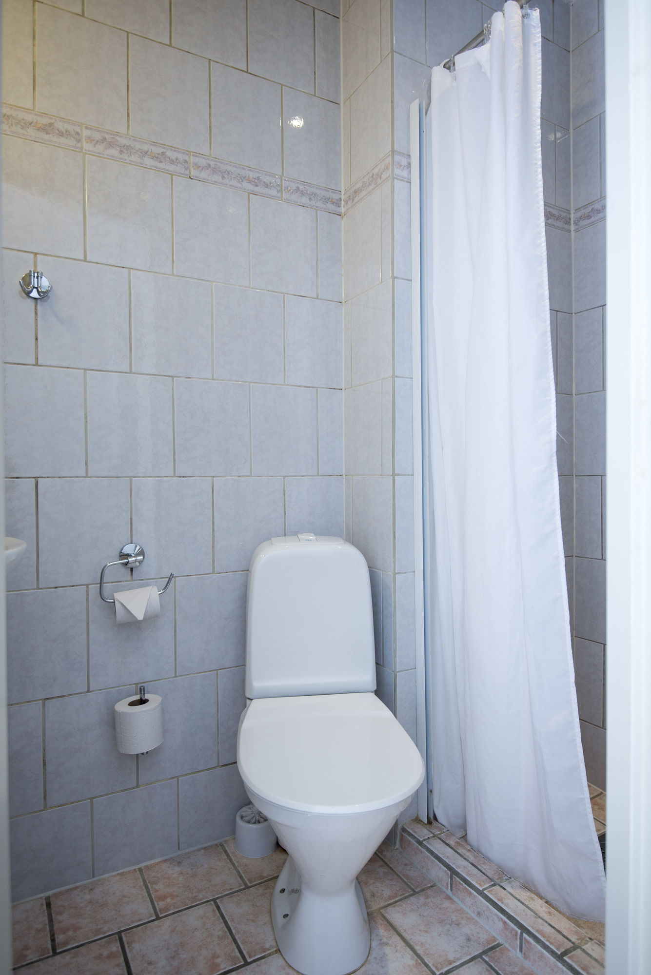 Фото Hotel Amager