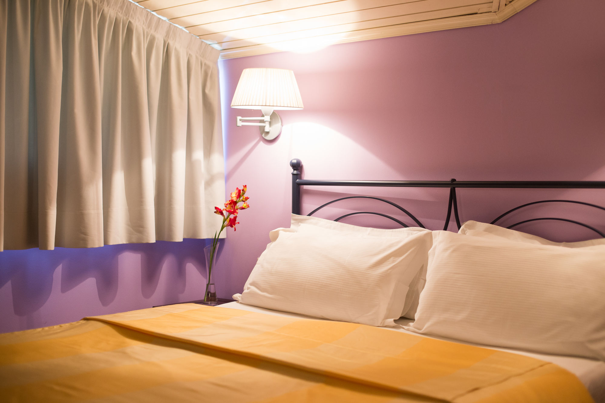 Фото Diplomat Hotel & SPA