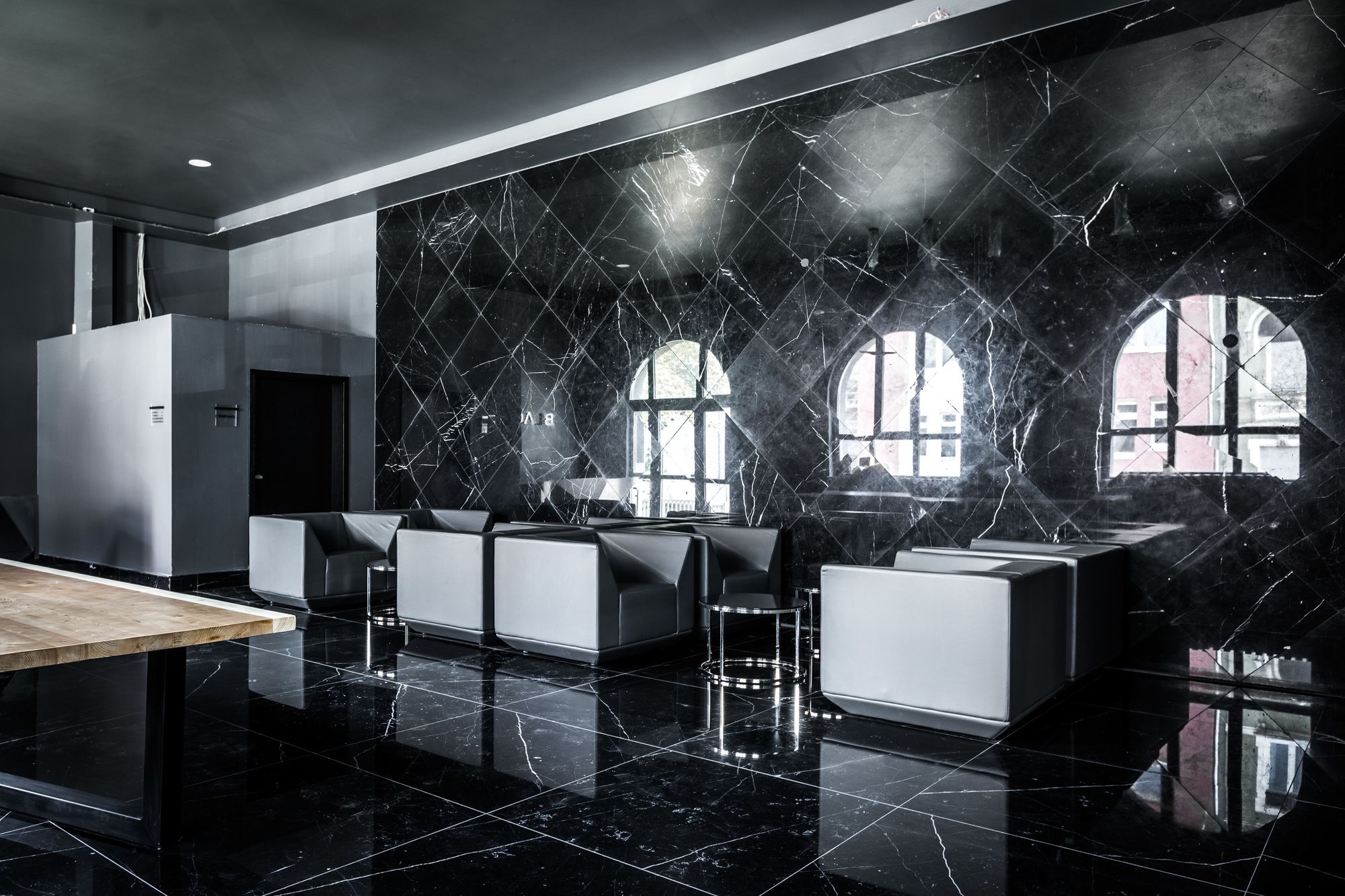 Фото 205954367299