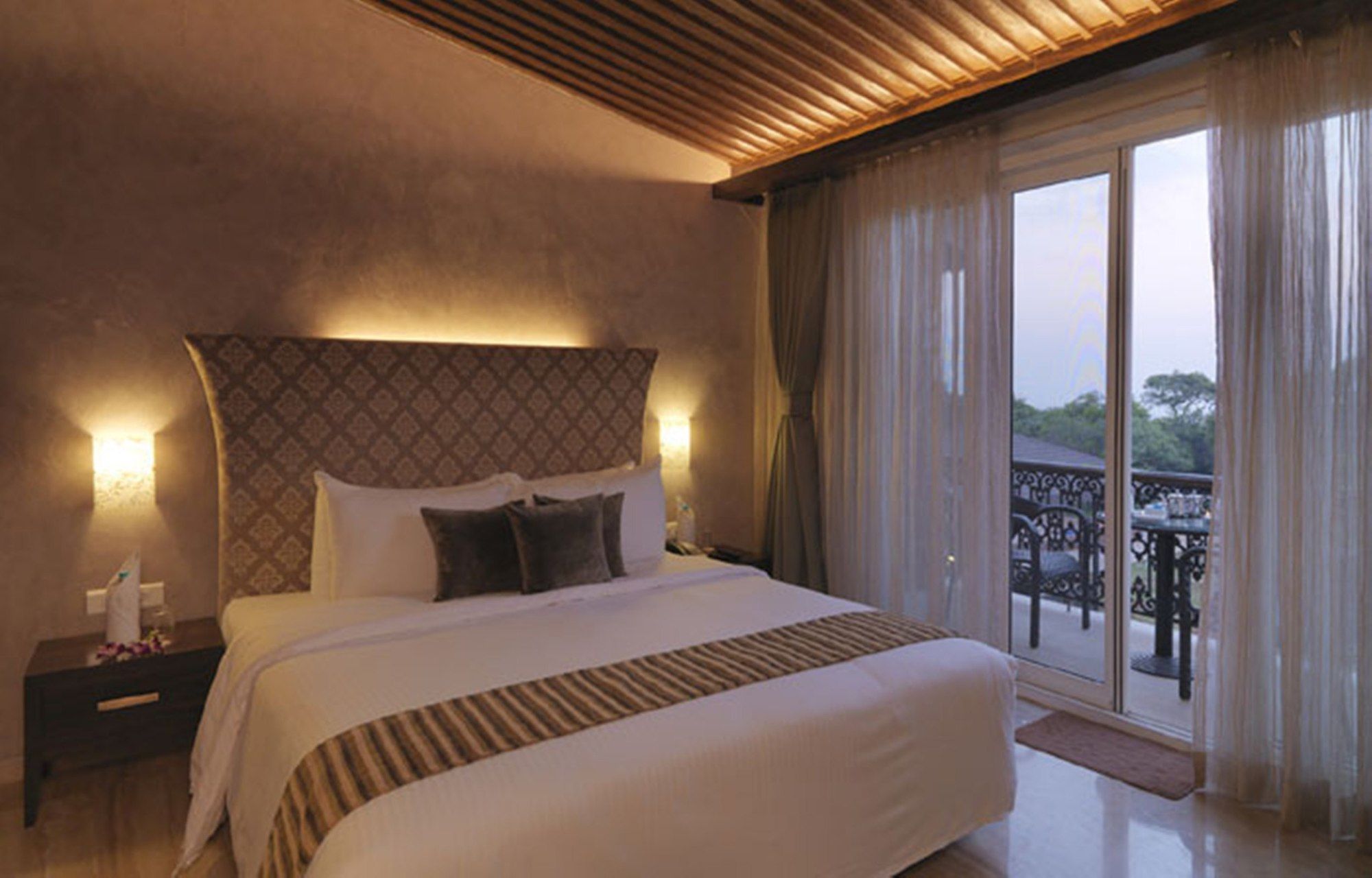 Фото Regenta Mpg Club