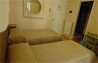 Фото Residenza Dei Gracchi