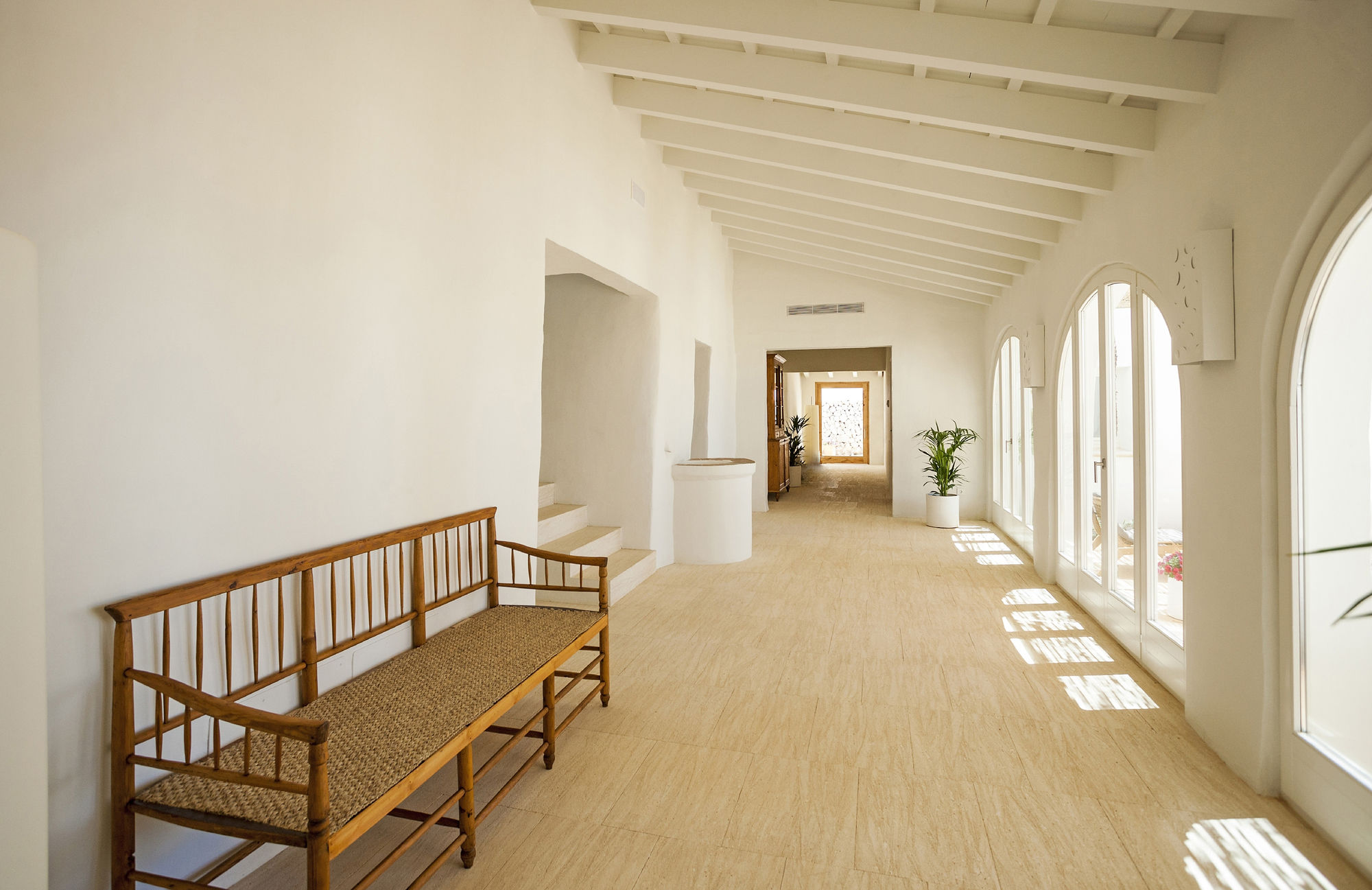 Фото Torralbenc, an SLH Hotel