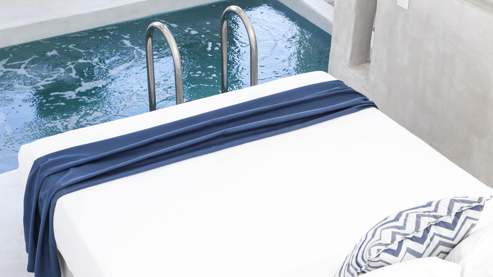 Фото Pylaia Boutique Hotel & SPA