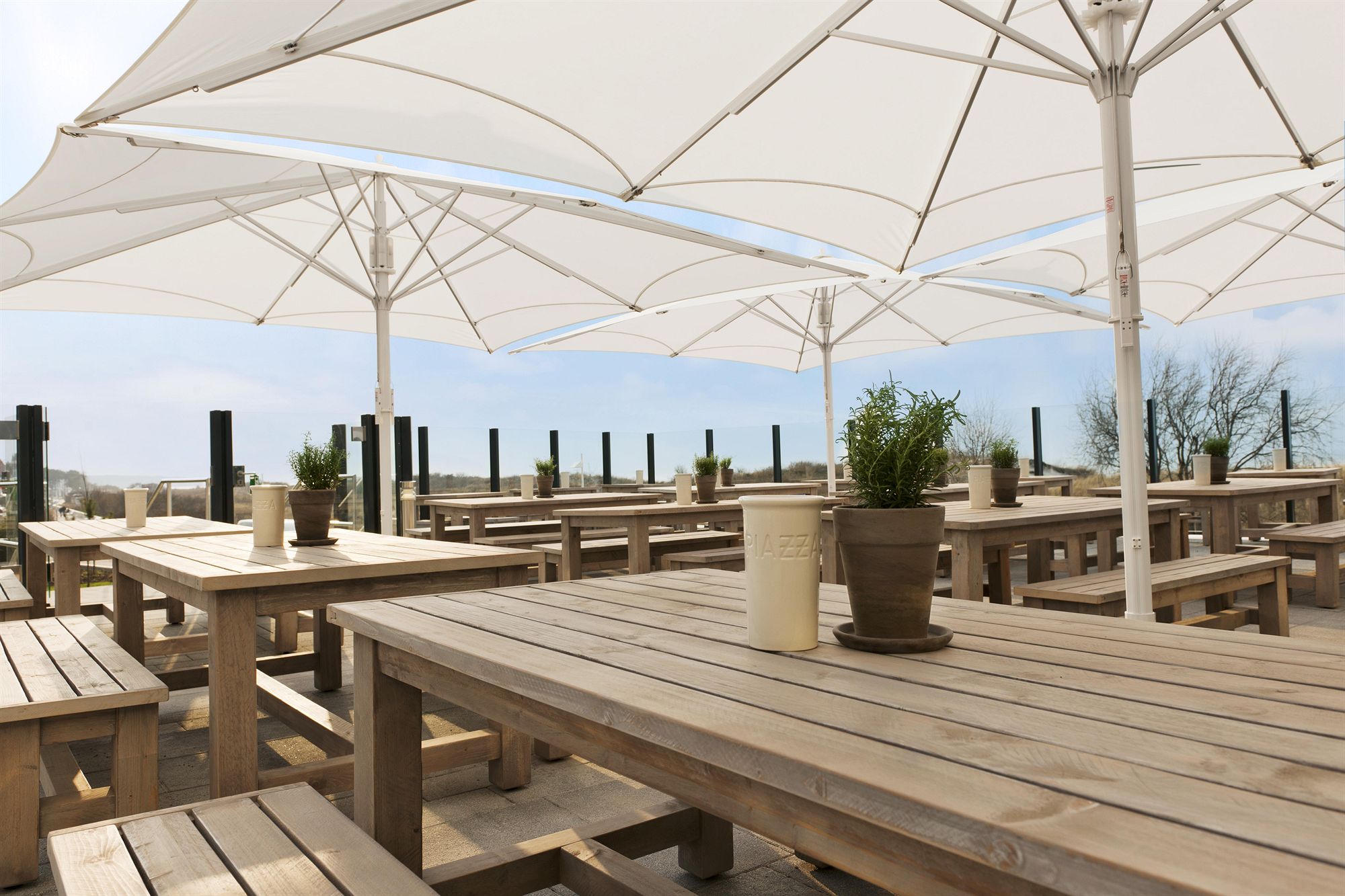 Фото Aja Warnemuende