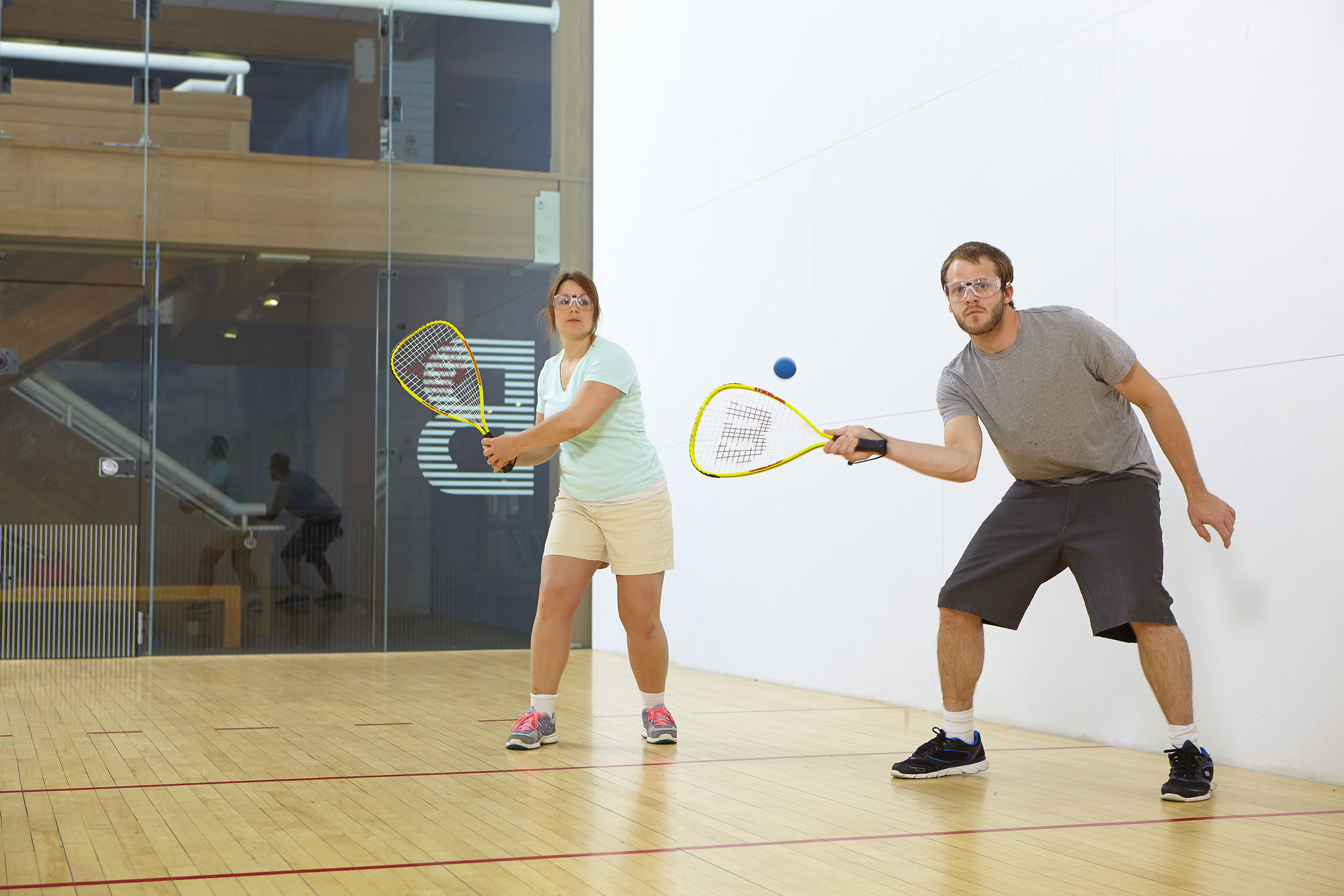 Фото Maumee Bay Lodge and Conference Center