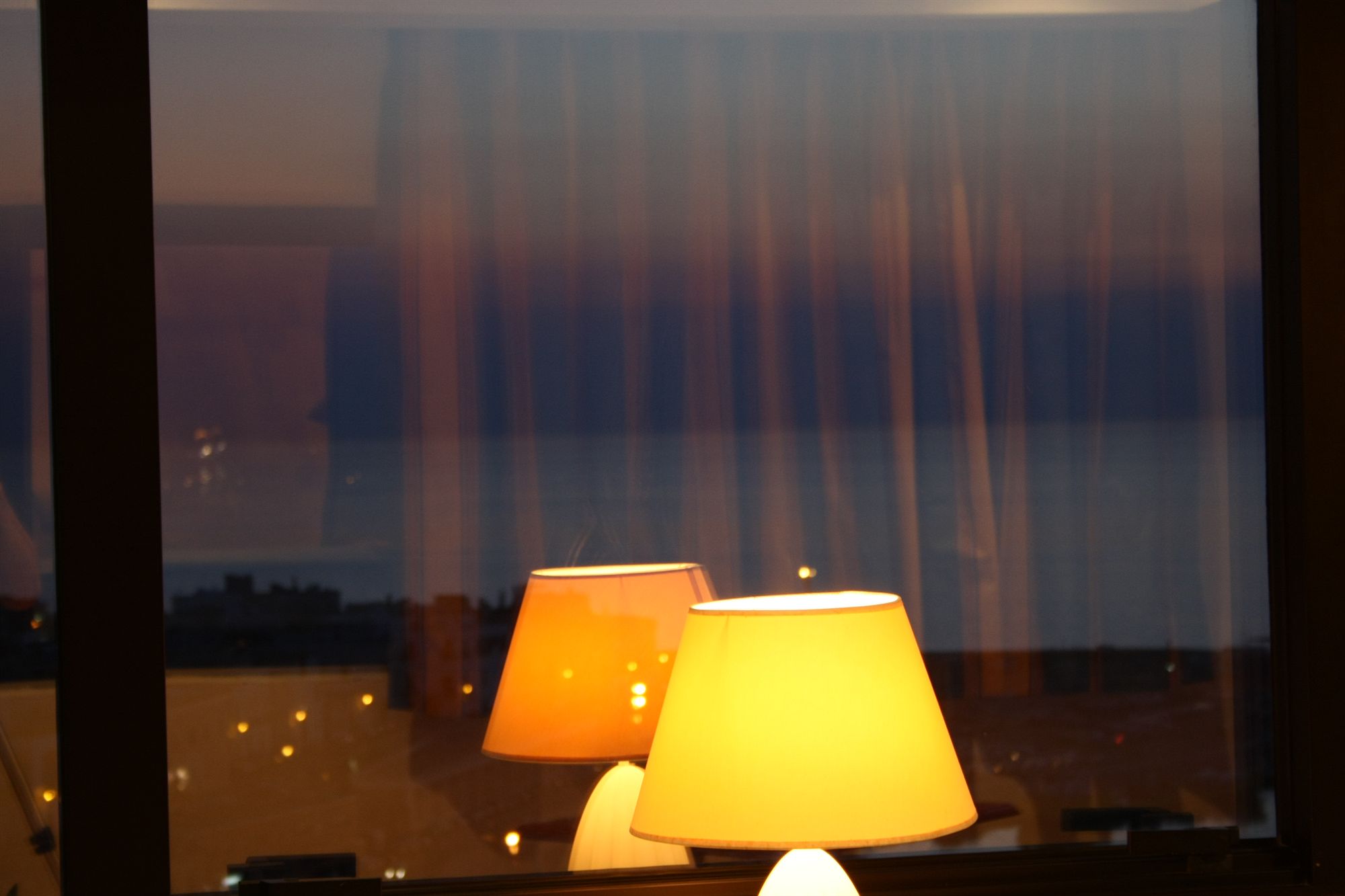 Фото Hotel Bellavista Club - Caroli Hotels