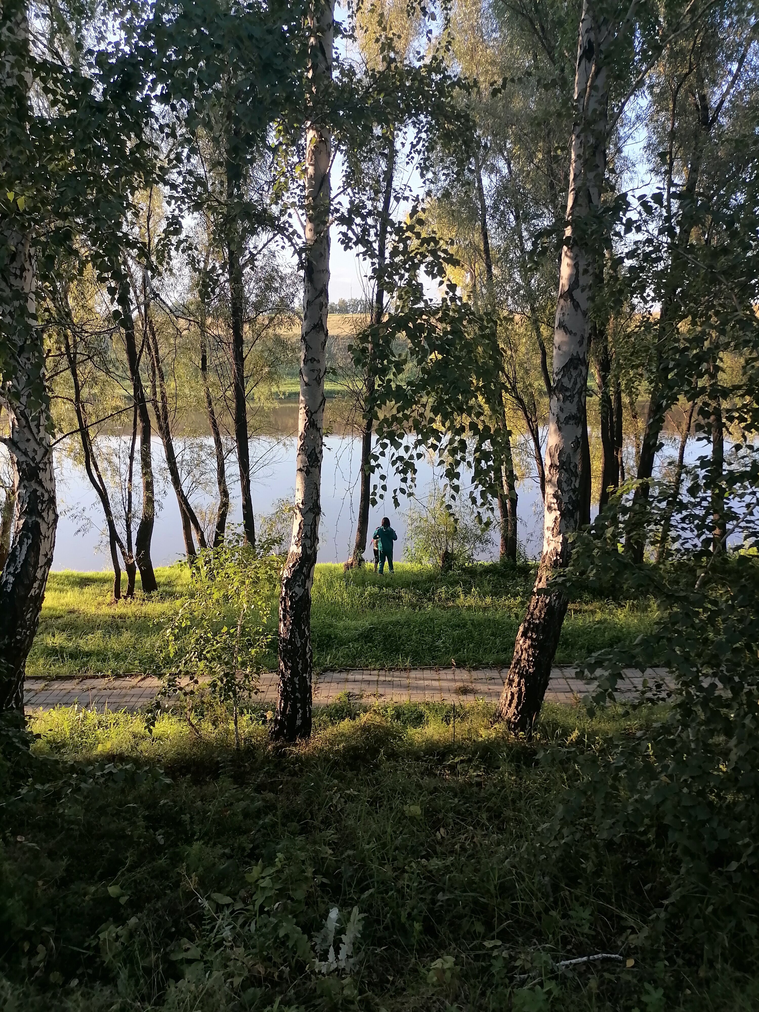 Фото Жемчужина