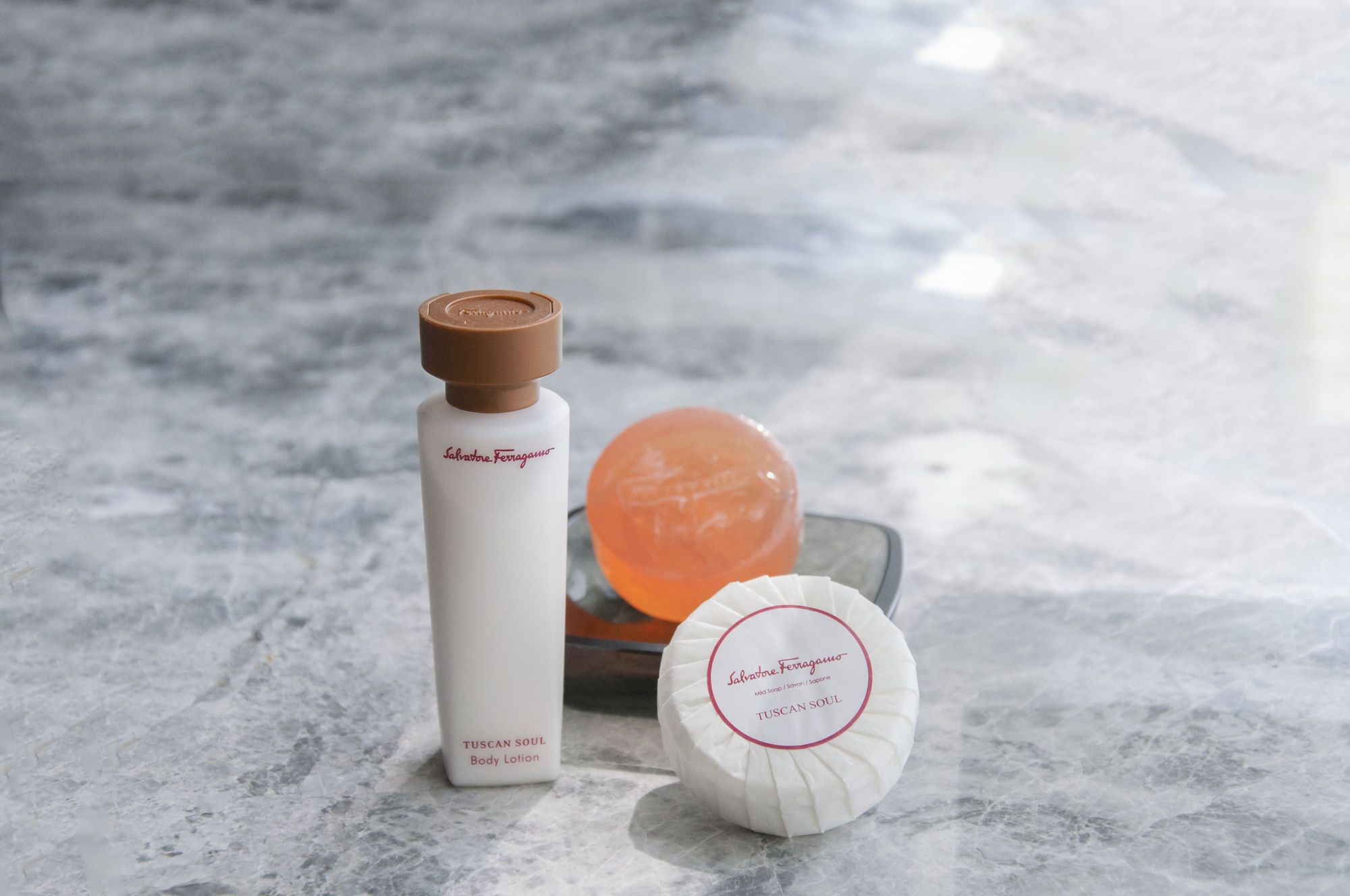 Фото DoubleTree by Hilton Hotel Hangzhou East