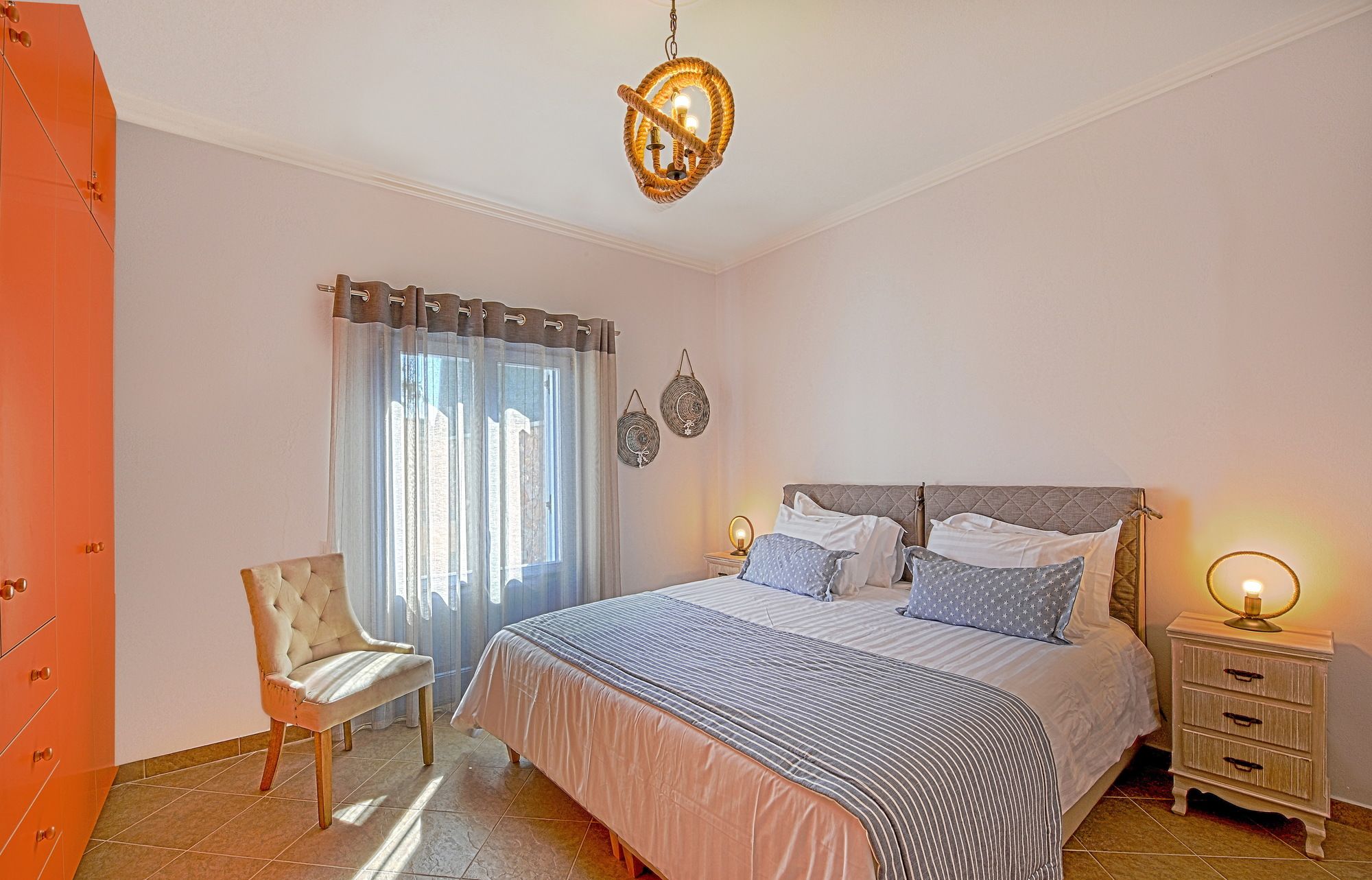 Фото Modus Vivendi Villas