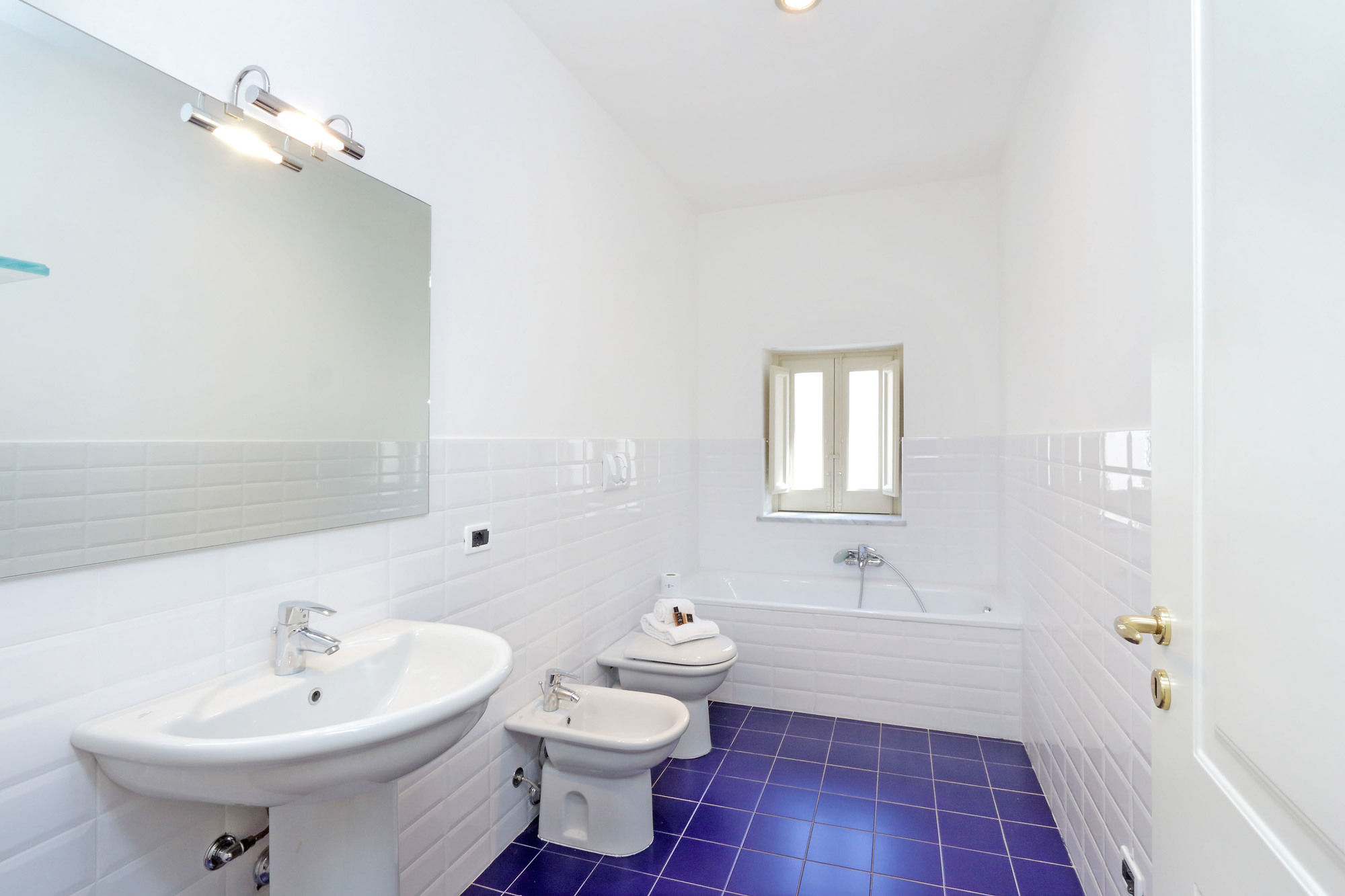 Фото Palazzo Mazzarino