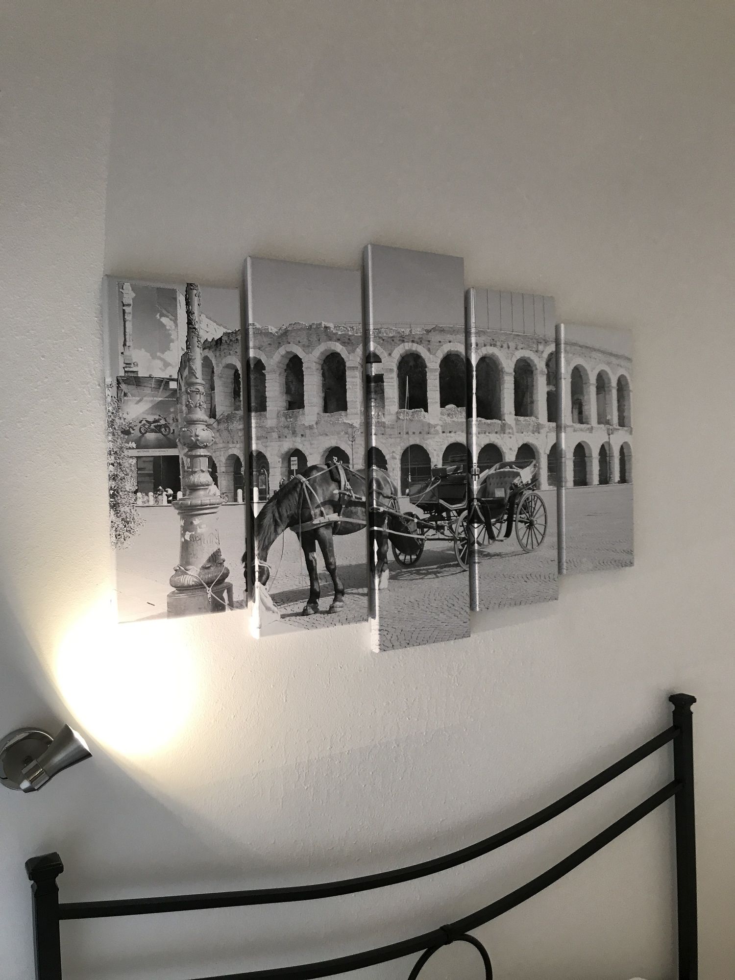 Фото Home Meryem