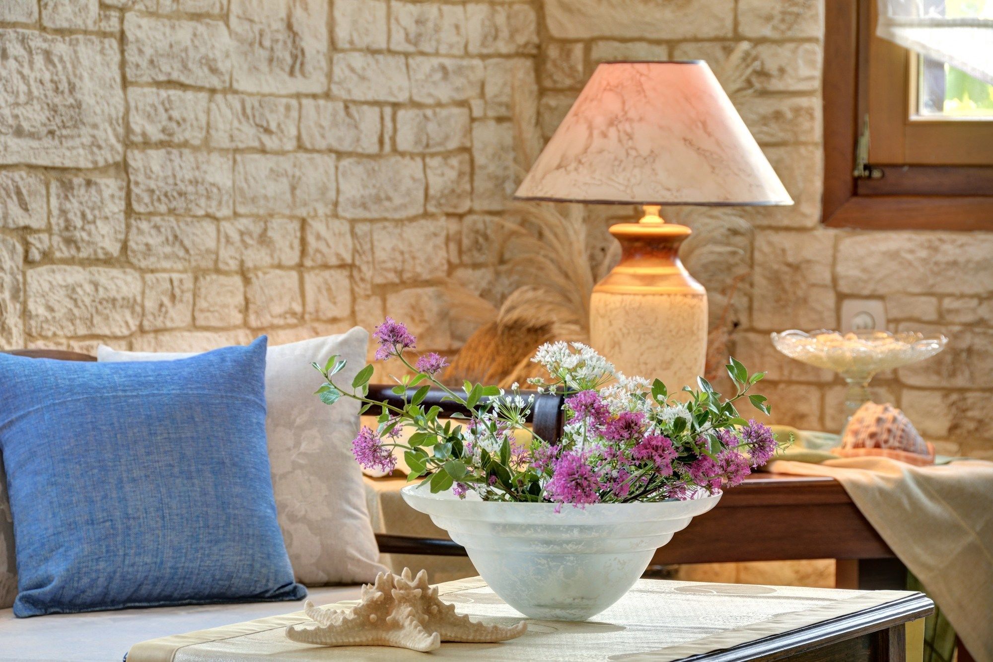 Фото Hotel Agnadi-Horefto