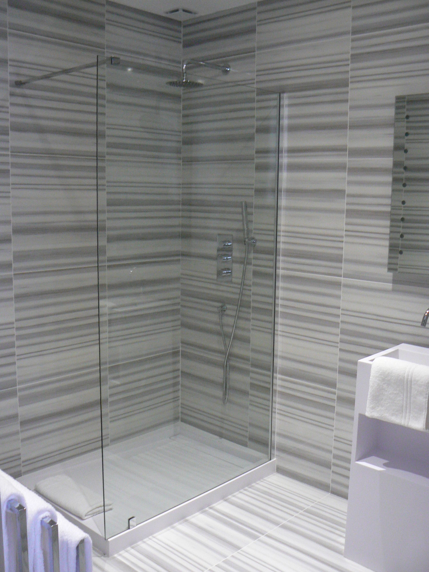 Фото L'hotel Particulier Arras