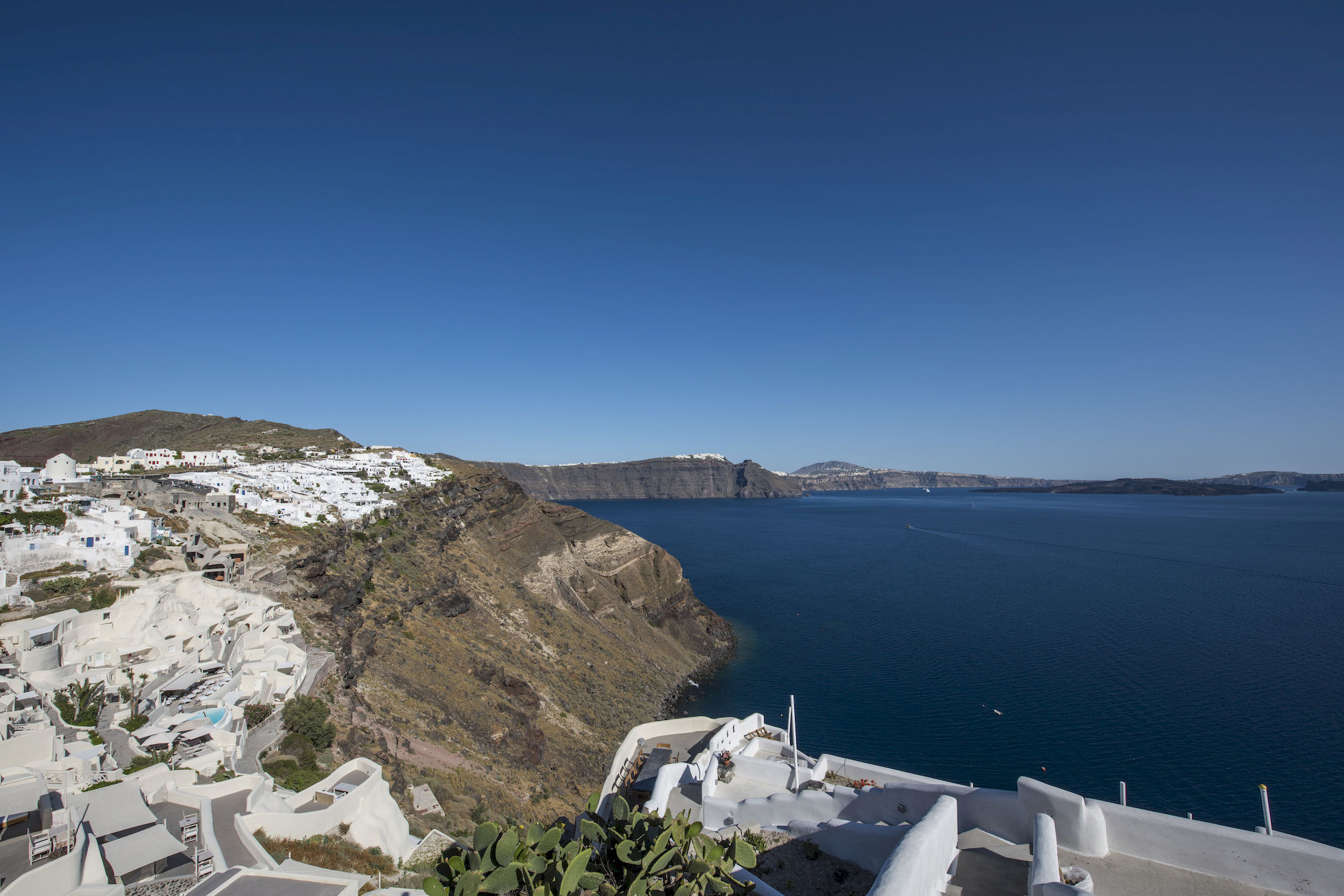 Фото Ambition Suites