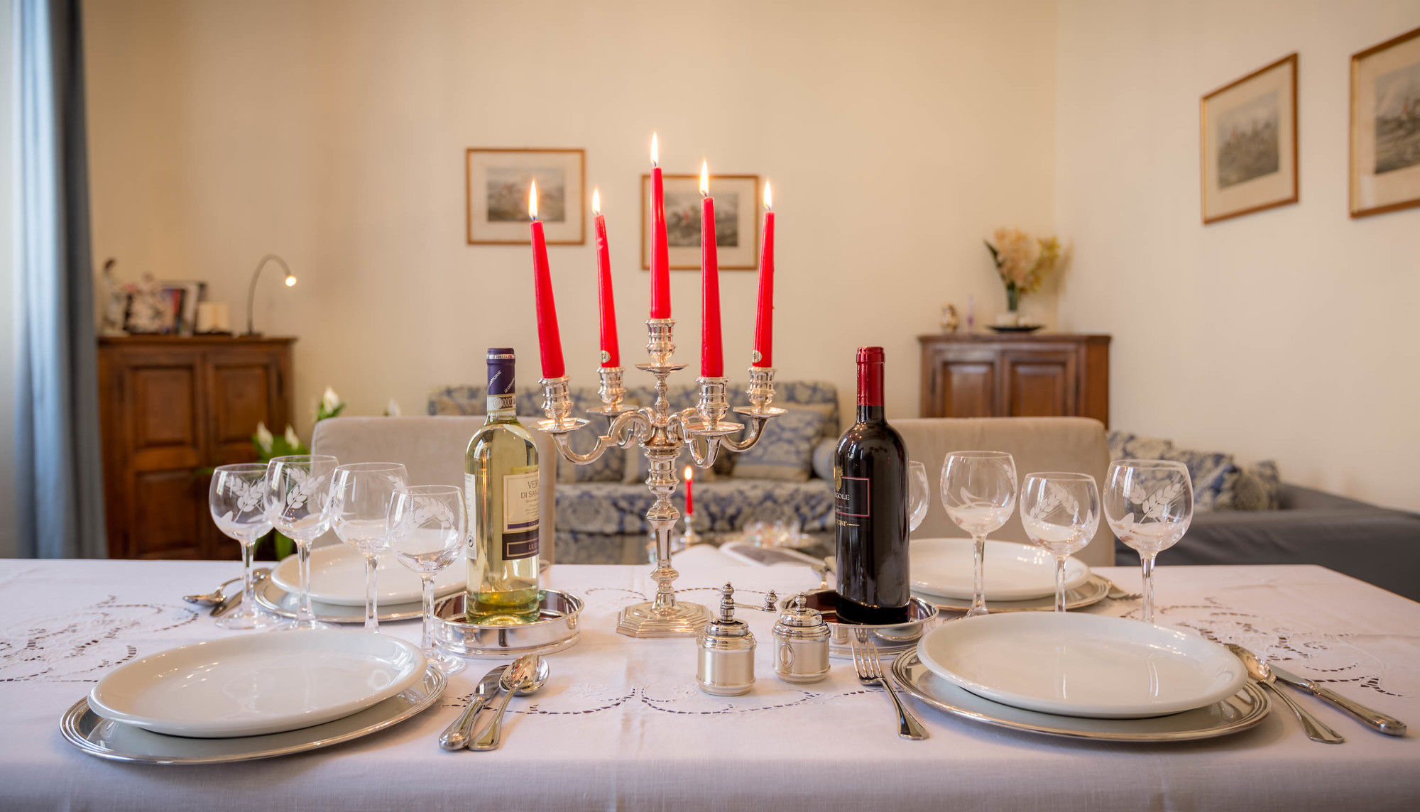 Фото Novella House