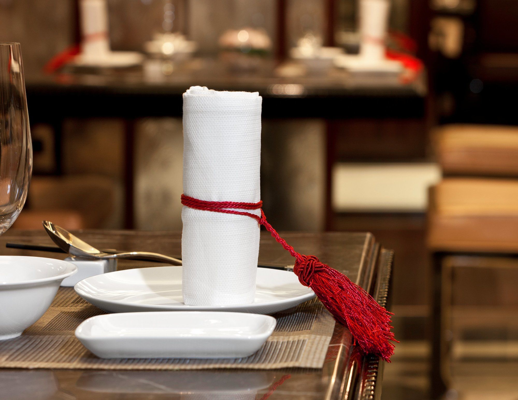 Фото Sheraton Changzhou Wujin Hotel