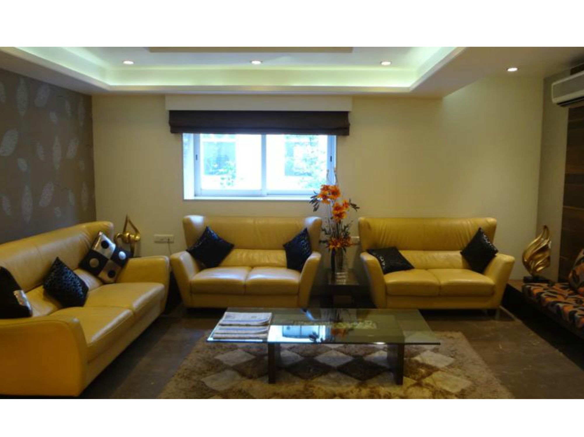 Фото Hotel Suba Palace Near Gateway of India