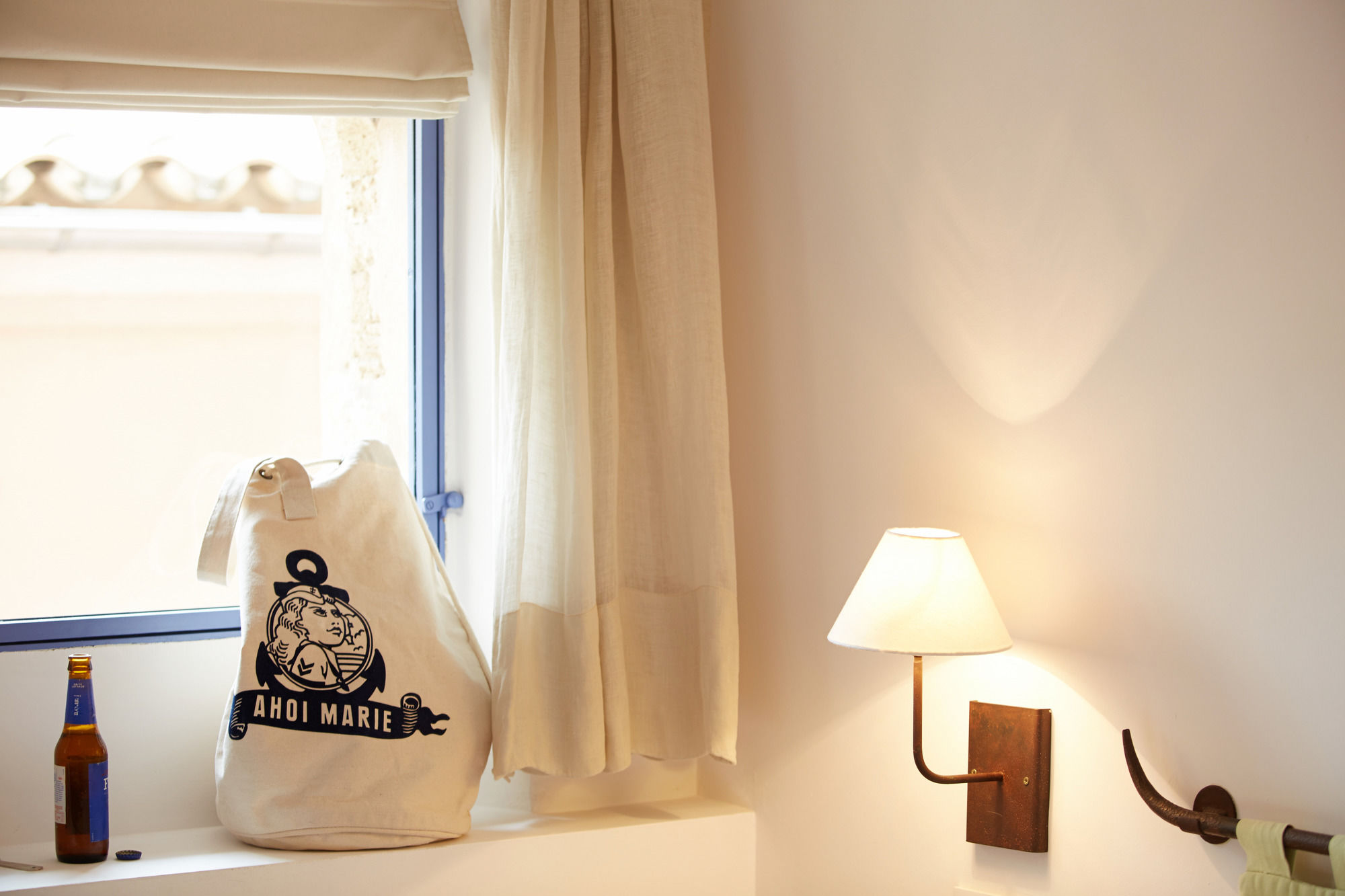 Фото Hotel Palau Sa Font