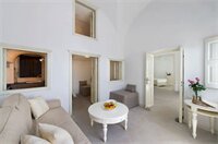 Фото Villa Calliope