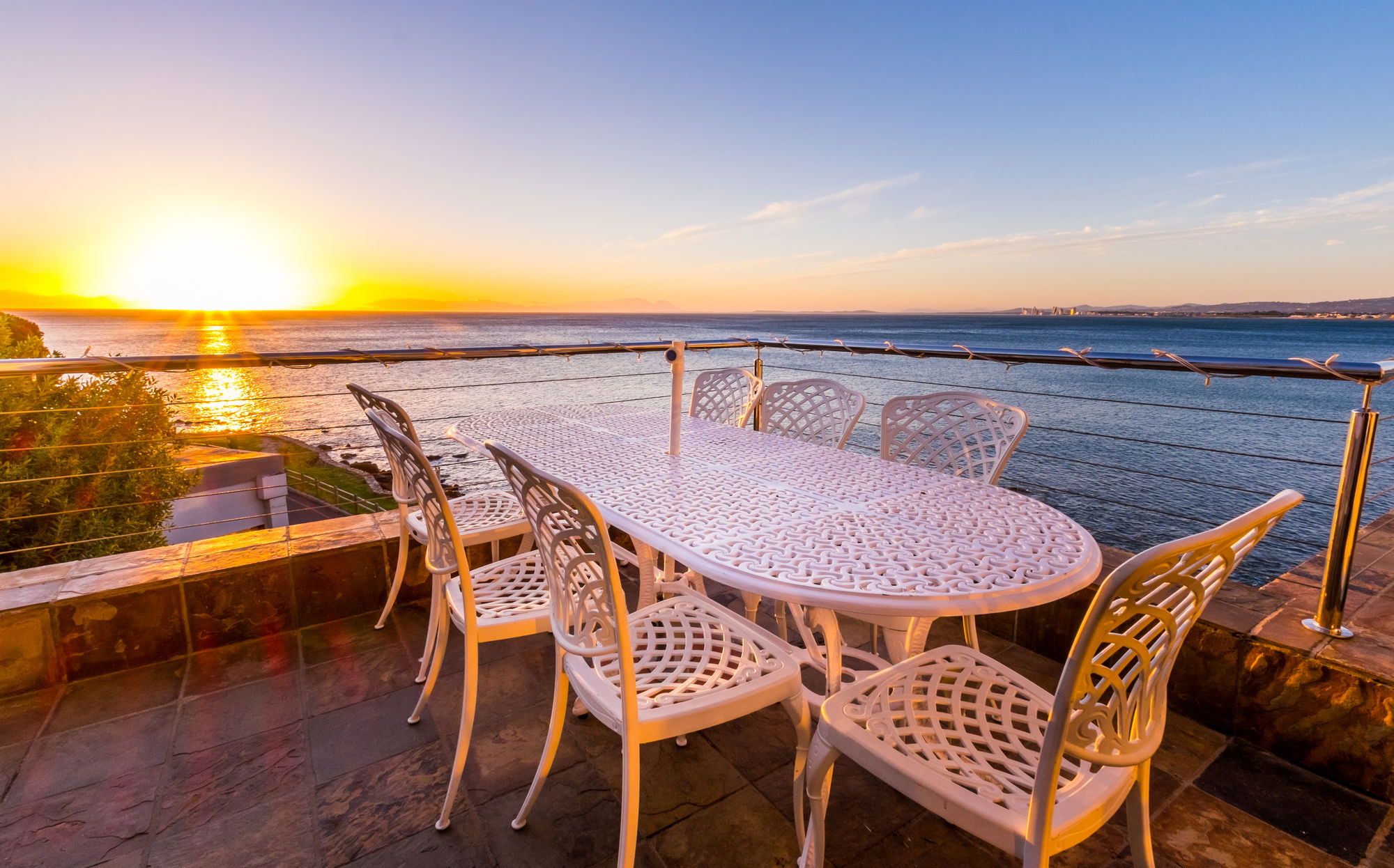 Фото 185 on Beach Boutique Suites and Apartments