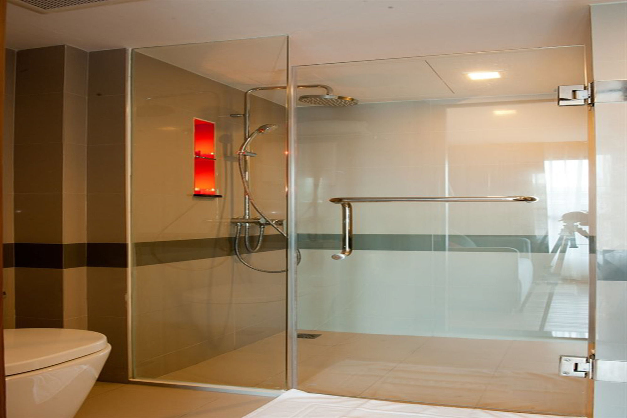 Фото 41 Suite Bangkok