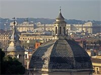 Фото B&B La Dolce Vita