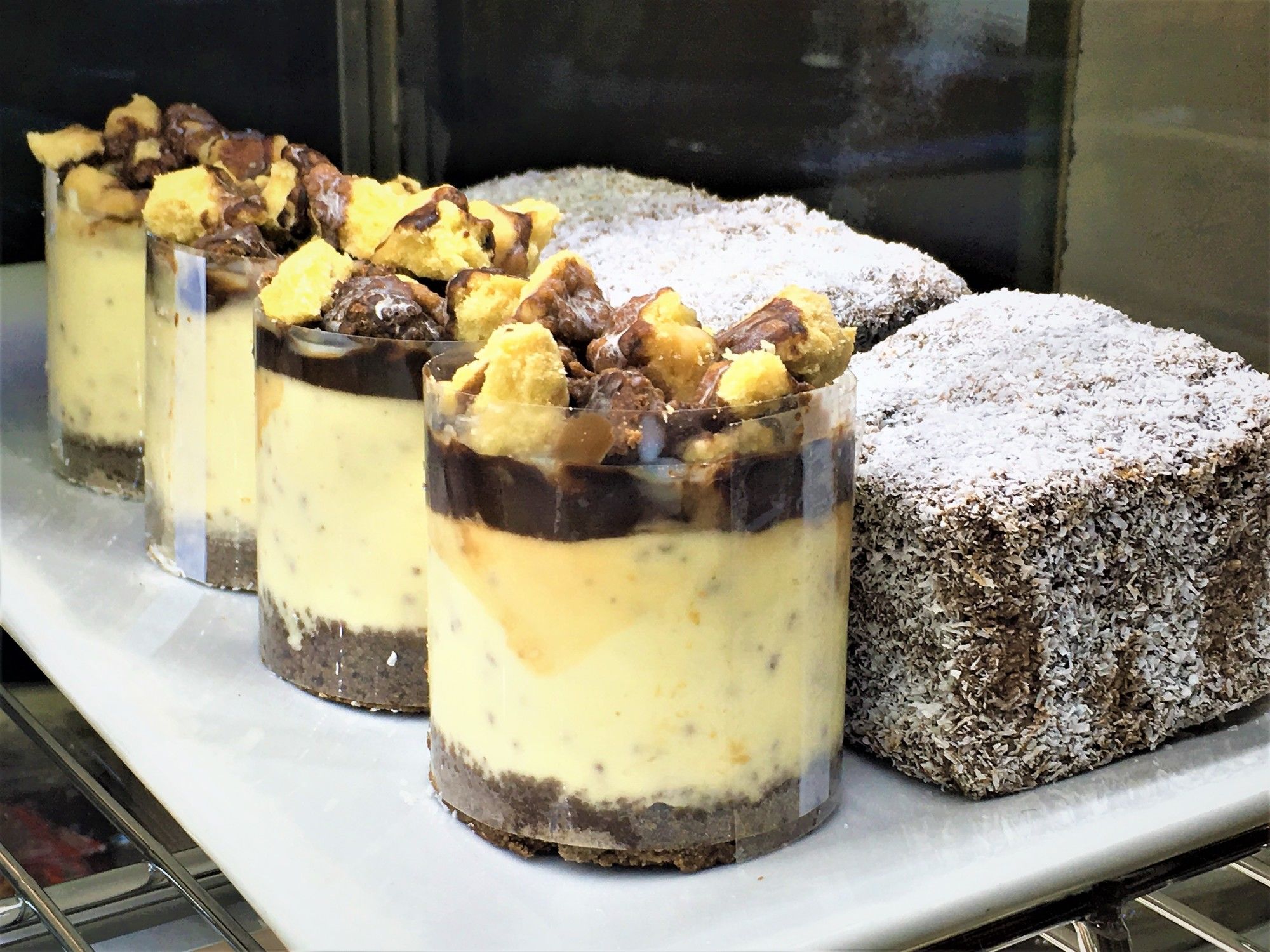 Фото Atrium Hotel Mandurah