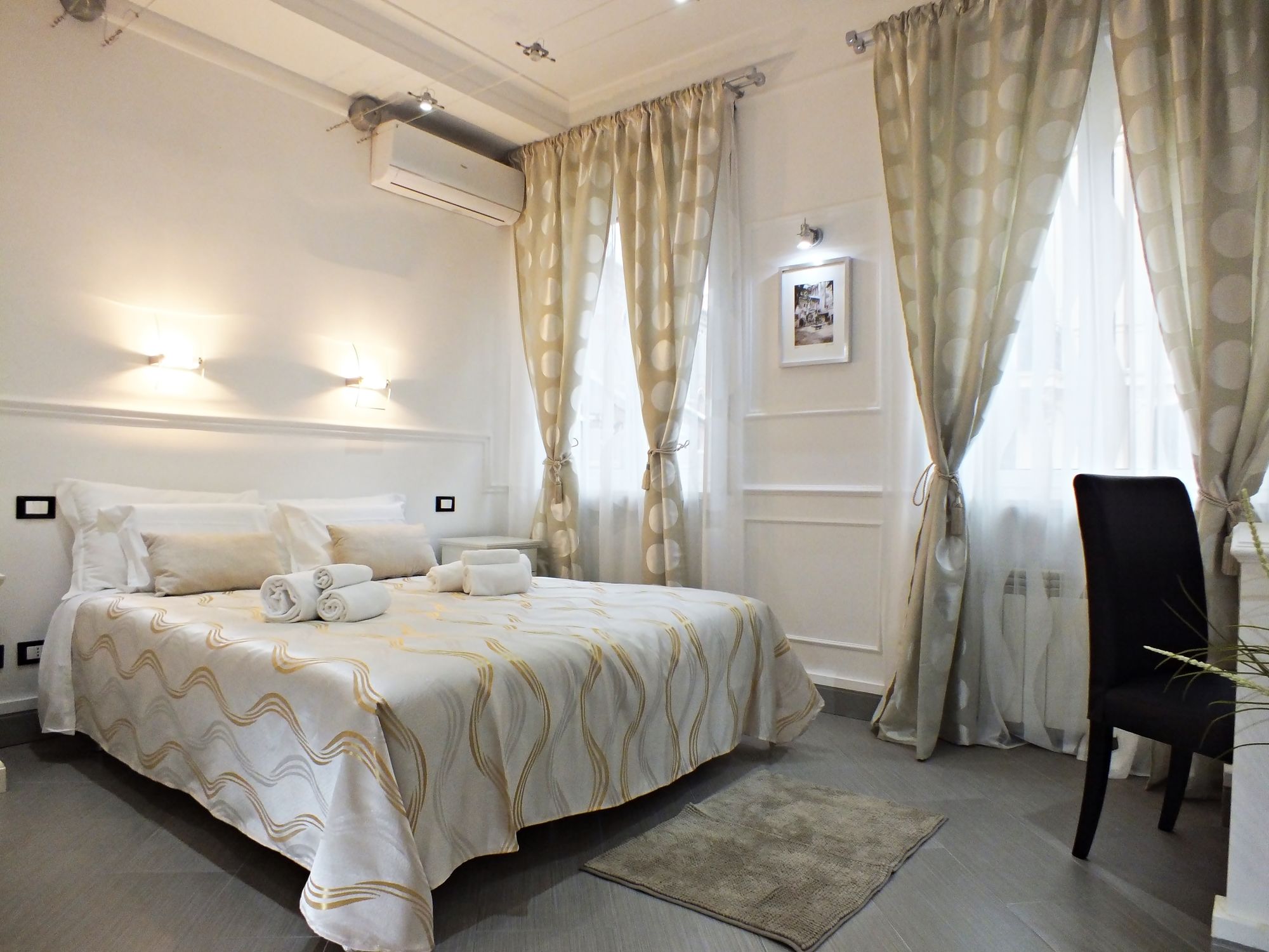 Фото Le Petit Bijou