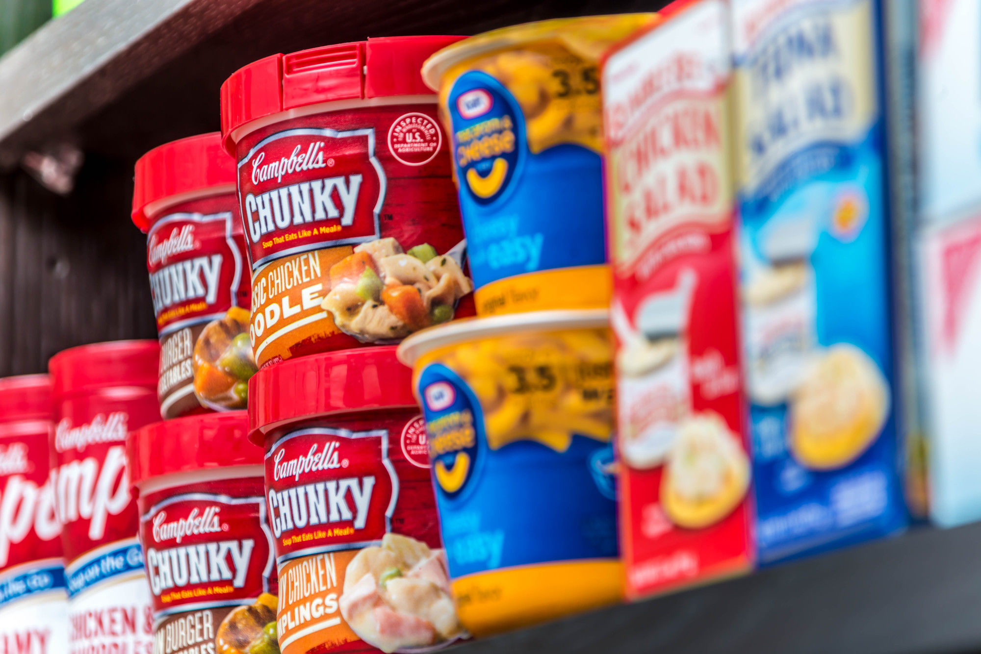 Фото Staybridge Suites Phoenix - Chandler, an Ihg Hotel