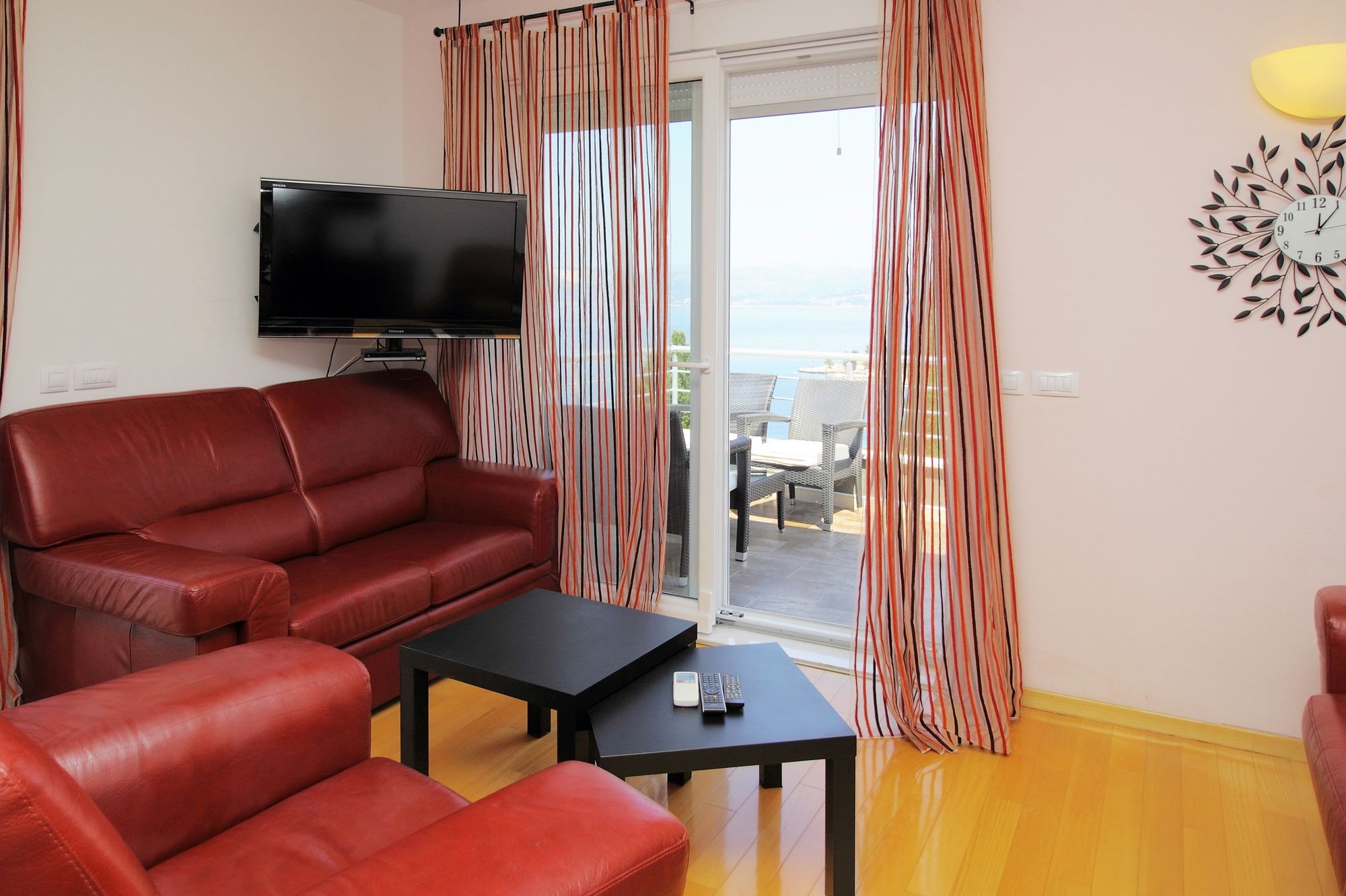 Фото Apartments Didan