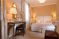 Фото Hotel Al Nuovo Teson