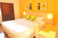 Фото The Inn Saladaeng