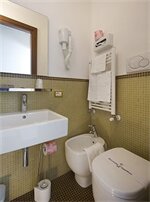 Фото Hotel Al Nuovo Teson