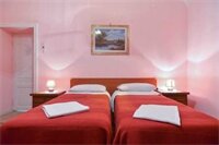 Фото B&t Rooms Trani