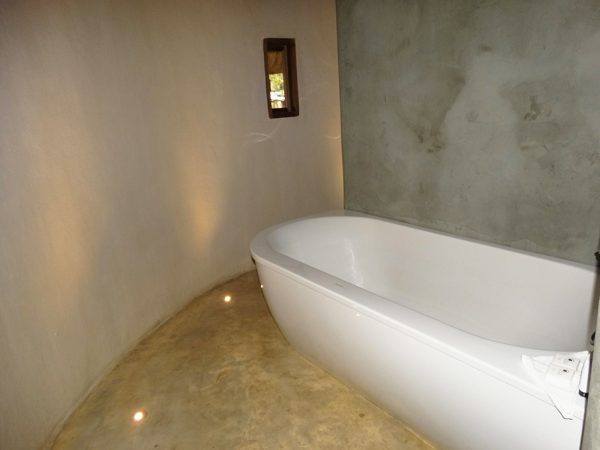 Фото 41816058513