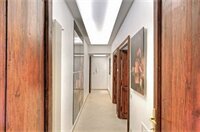 Фото BdB Luxury Rooms San Pietro