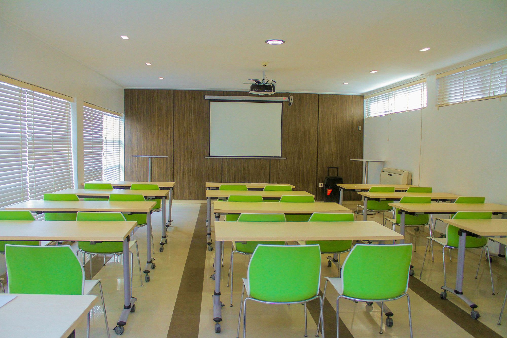 Фото Maison Fahrenheit