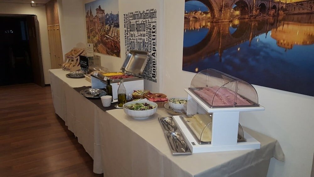 Фото Hotel San Remo