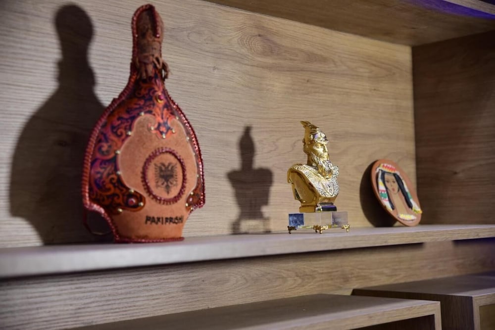 Фото Hotel Comfort